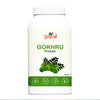 Gokshura Powder - 100gm
