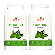 Gokshura Powder - 100gm