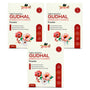 Gudhal Powder - 100gm