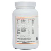 Hair Plus Powder - 100gm