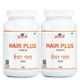 Hair Plus Powder - 100gm