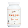 Hair Plus Powder - 100gm