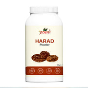Harad Powder - 100gm