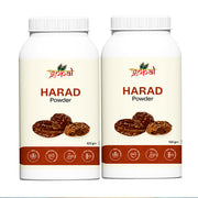 Harad Powder - 100gm