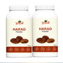 Harad Powder - 100gm