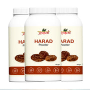 Harad Powder - 100gm