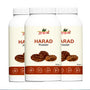 Harad Powder - 100gm