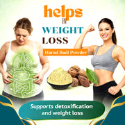 Harad Powder - 100gm