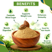 Harad Powder - 100gm