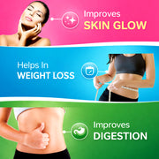 Harad Powder - 100gm