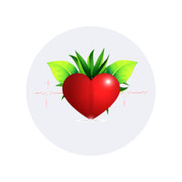 All Types of Heart Ailments