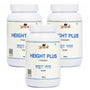 Height Plus Powder – 100gm