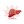 Liver