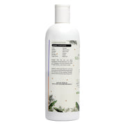Herbal Shampoo - 500ml