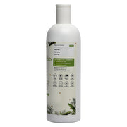 Herbal Shampoo - 500ml