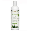 Herbal Shampoo - 500ml
