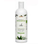 Herbal Shampoo - 500ml