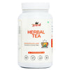 Herbal Tea - 100gm