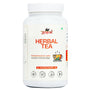 Herbal Tea - 100gm