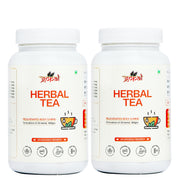 Herbal Tea - 100gm