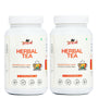 Herbal Tea - 100gm