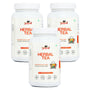 Herbal Tea - 100gm