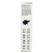 Indigo Powder - 200gm
