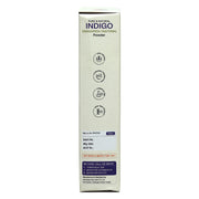 Indigo Powder - 200gm