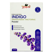 Indigo Powder - 200gm