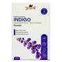 Indigo Powder - 200gm