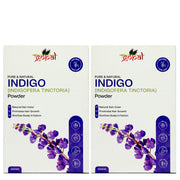 Indigo Powder - 200gm