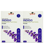 Indigo Powder - 200gm
