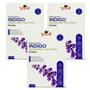 Indigo Powder - 200gm
