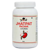 Jhatpat Pachak Churan - 100gm