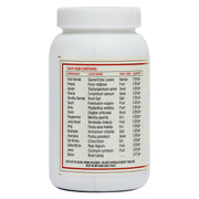 Jhatpat Pachak Churan - 100gm