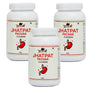 Jhatpat Pachak Churan - 100gm