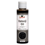 Kalonji Oil - 100ml