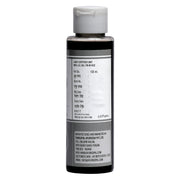 Kalonji Oil - 100ml