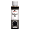 Kalonji Oil - 100ml