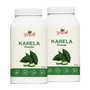 Karela Powder - 100gm