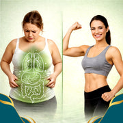 Kaya Kalp (D-Tox) Powder - 100gm
