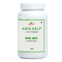 Kaya Kalp (D-Tox) Powder - 100gm