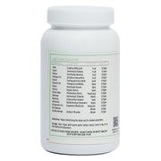 Kaya Kalp (D-Tox) Powder - 100gm