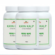 Kaya Kalp (D-Tox) Powder - 100gm