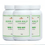 Kaya Kalp (D-Tox) Powder - 100gm