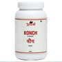 Konch (Sudh) Powder - 100gm