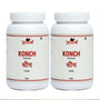 Konch (Sudh) Powder - 100gm