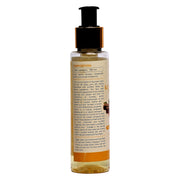 Kumkumadi Face Wash - 100ml