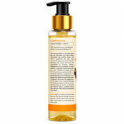 Kumkumadi Face Wash - 100ml