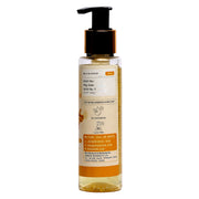 Kumkumadi Face Wash - 100ml